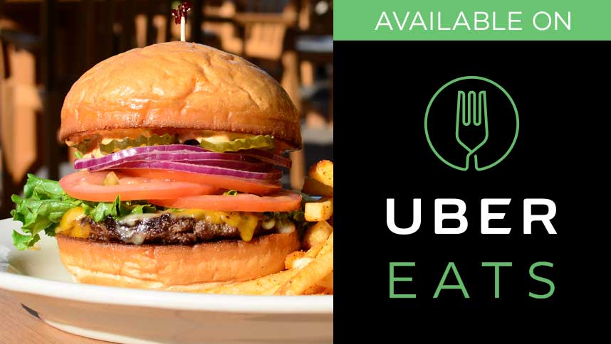 ubereats